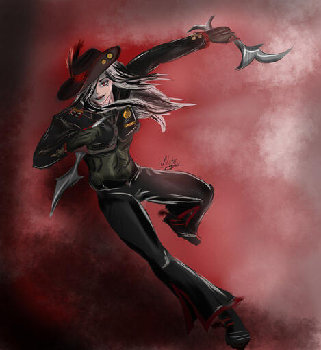 Fullbody - 20$