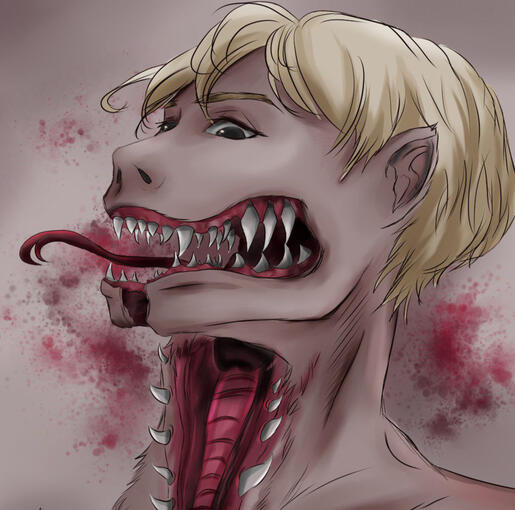 Headshot - 10$